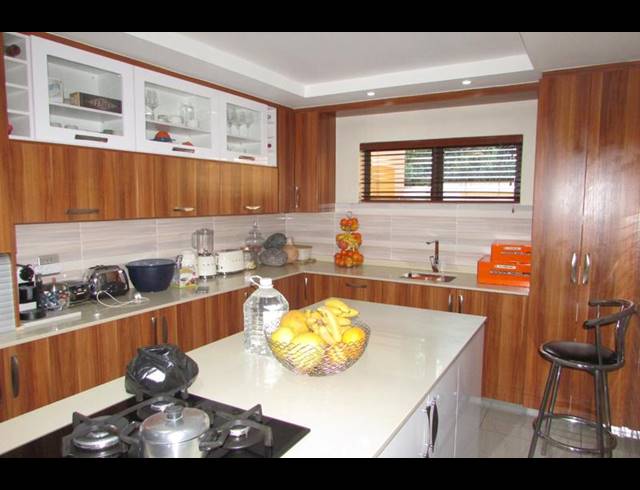 5 BEDROOM HOUSE FOR SALE IN ELAWINI LIFESTYLE ESTATE